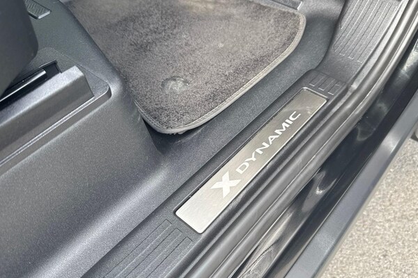 Used Land Rover Defender 110 2022 for sale - 75269459: Photo 30
