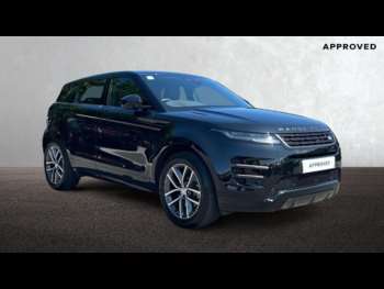 2025 (74) - 2.0 D200 Dynamic SE 5dr