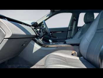 Used Land Rover Range Rover Evoque 2025 for sale - 75109428: Photo