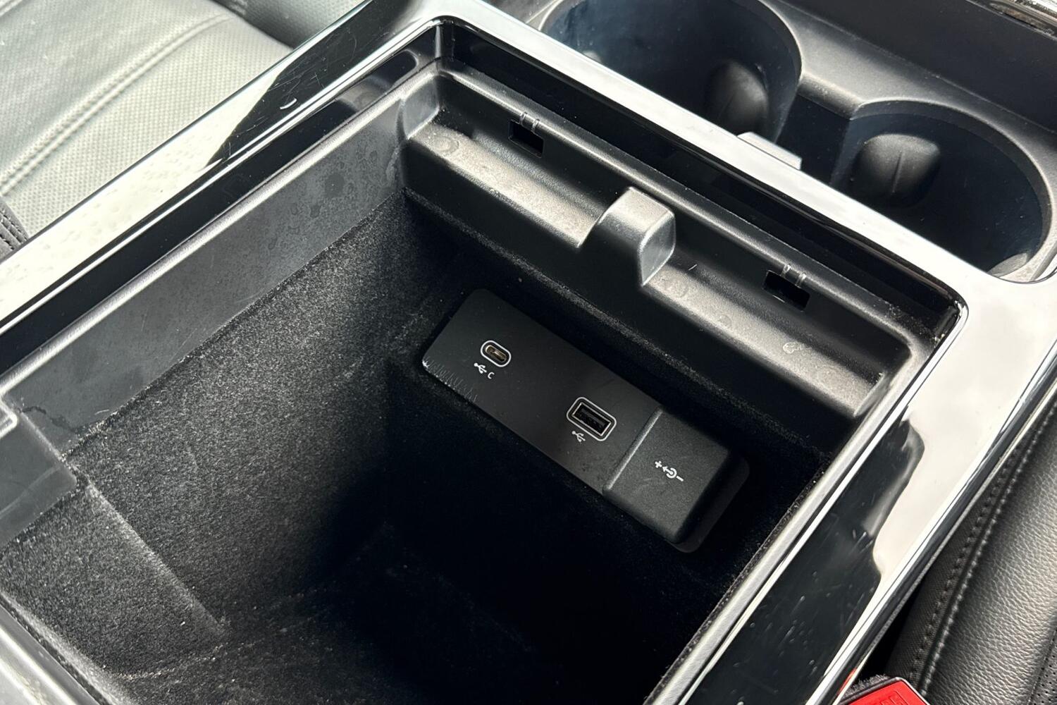Vehicle 35