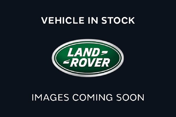 Used Land Rover Discovery 2023 for sale - 76159152: Photo 1