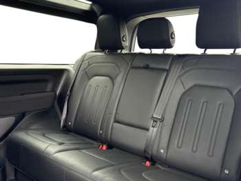 Used Land Rover Defender 90 2021 for sale - 75350476: Photo