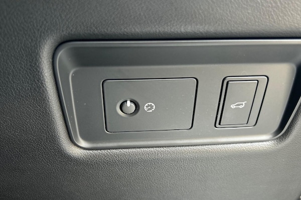 Used Land Rover Range Rover Sport 2022 for sale - 75687363: Photo 30