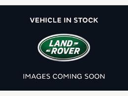 Used Land Rover Discovery 2023 for sale - 76201000: Photo 1