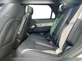 Used Land Rover Range Rover Sport 2024 for sale - 75883367: Photo