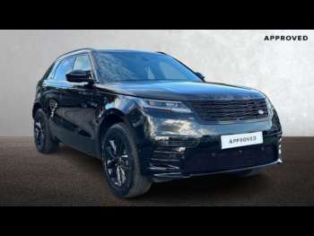 (74) - 2.0 D200 MHEV Dynamic SE 5dr