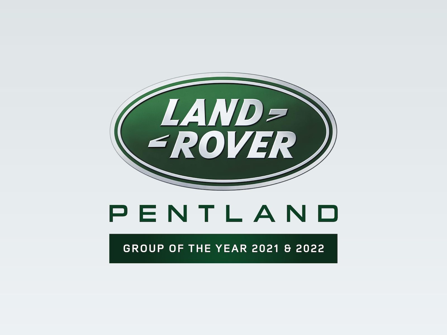Used Land Rover Defender 2024 for sale - 76109178: Photo 10