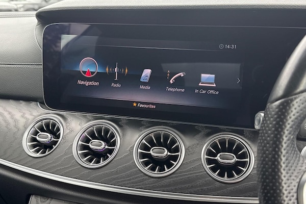 Used Mercedes-Benz E-Class 2020 for sale - 75544206: Photo 11
