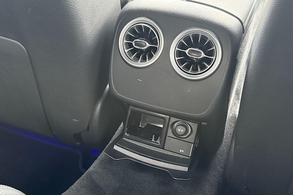 Used Mercedes-Benz E-Class 2020 for sale - 75544206: Photo 18