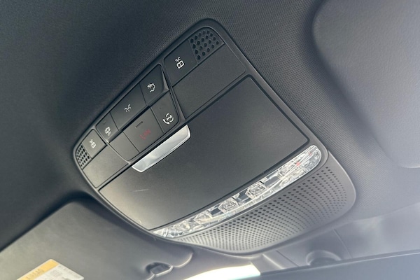 Used Mercedes-Benz E-Class 2020 for sale - 75544206: Photo 24