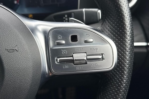 Used Mercedes-Benz E-Class 2020 for sale - 75544206: Photo 26