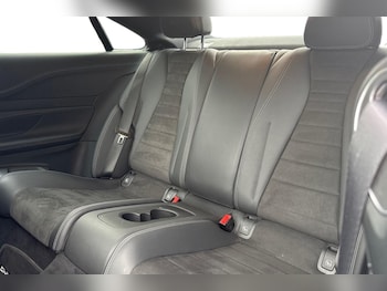 Used Mercedes-Benz E-Class 2020 for sale - 75544206: Photo