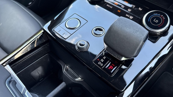 Used Land Rover Range Rover Sport 2022 for sale - 76084136: Photo 14