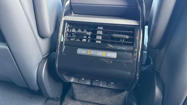 Used Land Rover Range Rover Sport 2022 for sale - 76084136: Photo 19