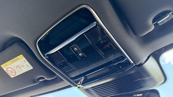 Used Land Rover Range Rover Sport 2022 for sale - 76084136: Photo 24