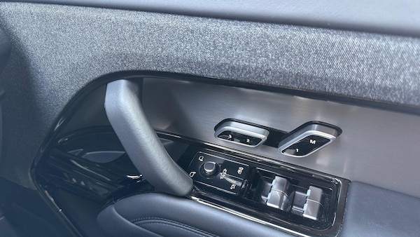 Used Land Rover Range Rover Sport 2022 for sale - 76084136: Photo 26