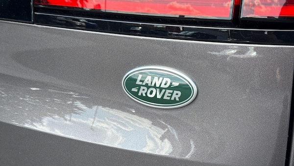 Used Land Rover Range Rover Sport 2022 for sale - 76084136: Photo 37