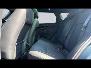 Used Land Rover Range Rover Evoque 2024 for sale - 75127590: Photo