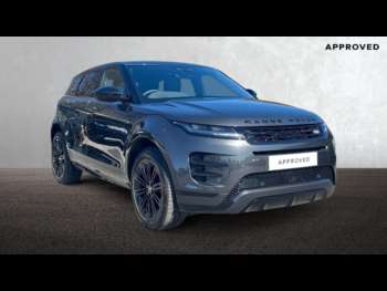 2024 (74) - 2.0 D200 MHEV Dynamic SE Auto 4WD Euro 6 (s/s) 5dr