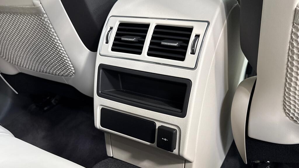 Used Jaguar F-Pace 2023 for sale - 76032233: Photo 20