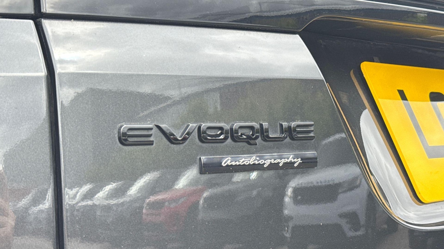 Vehicle 35