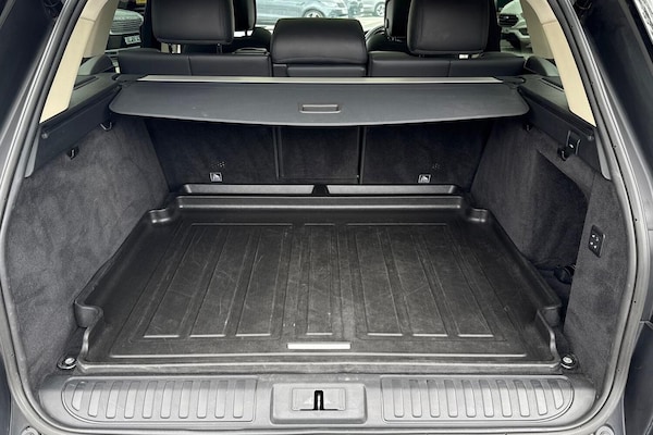 Used Land Rover Range Rover Sport 2022 for sale - 75477712: Photo 10