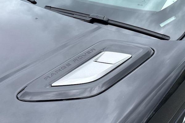 Used Land Rover Range Rover Sport 2022 for sale - 75477712: Photo 20