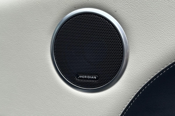 Used Land Rover Range Rover Sport 2022 for sale - 75477712: Photo 24