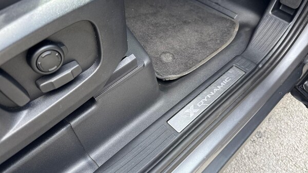 Used Land Rover Defender 110 2023 for sale - 75449502: Photo 28
