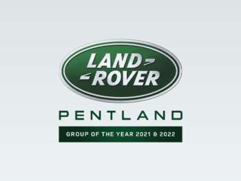 Used Land Rover Range Rover Evoque 2025 for sale - 75110234: Photo