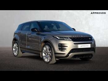 2022 (72) - 2.0 D200 Autobiography 5dr Auto