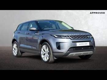 2021 (70) - 2.0 D165 MHEV SE Auto 4WD Euro 6 (s/s) 5dr