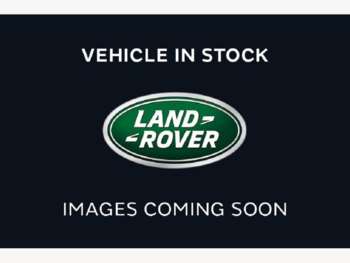 2024 (74) - 3.0 D300 X-Dynamic HSE 110 5dr Auto [7 Seat]