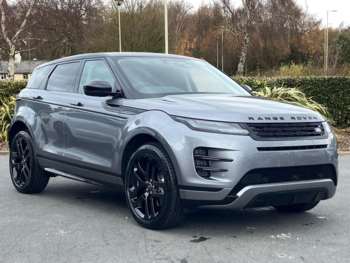 2025 (74) - 2.0 D200 MHEV Dynamic SE Auto 4WD Euro 6 (s/s) 5dr