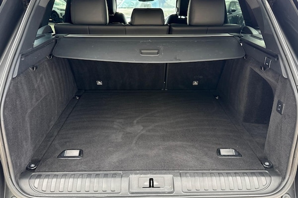 Used Land Rover Range Rover Sport 2022 for sale - 75492344: Photo 10