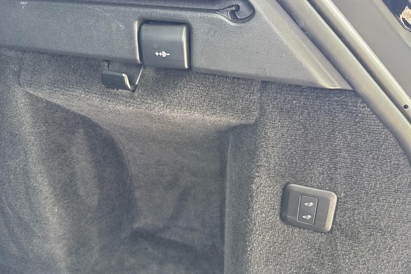 Used Land Rover Range Rover Sport 2022 for sale - 75492344: Photo 26