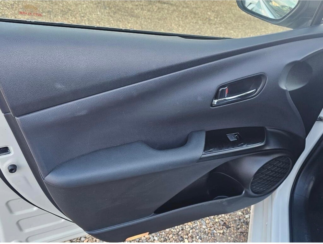 Used Toyota Prius 2025 for sale - 77278450: Photo 16