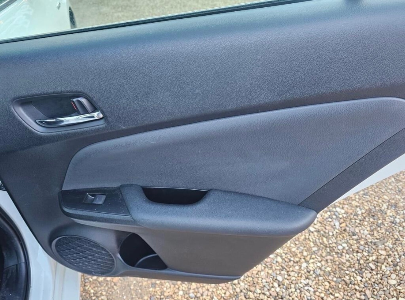 Used Toyota Prius 2025 for sale - 77278450: Photo 17