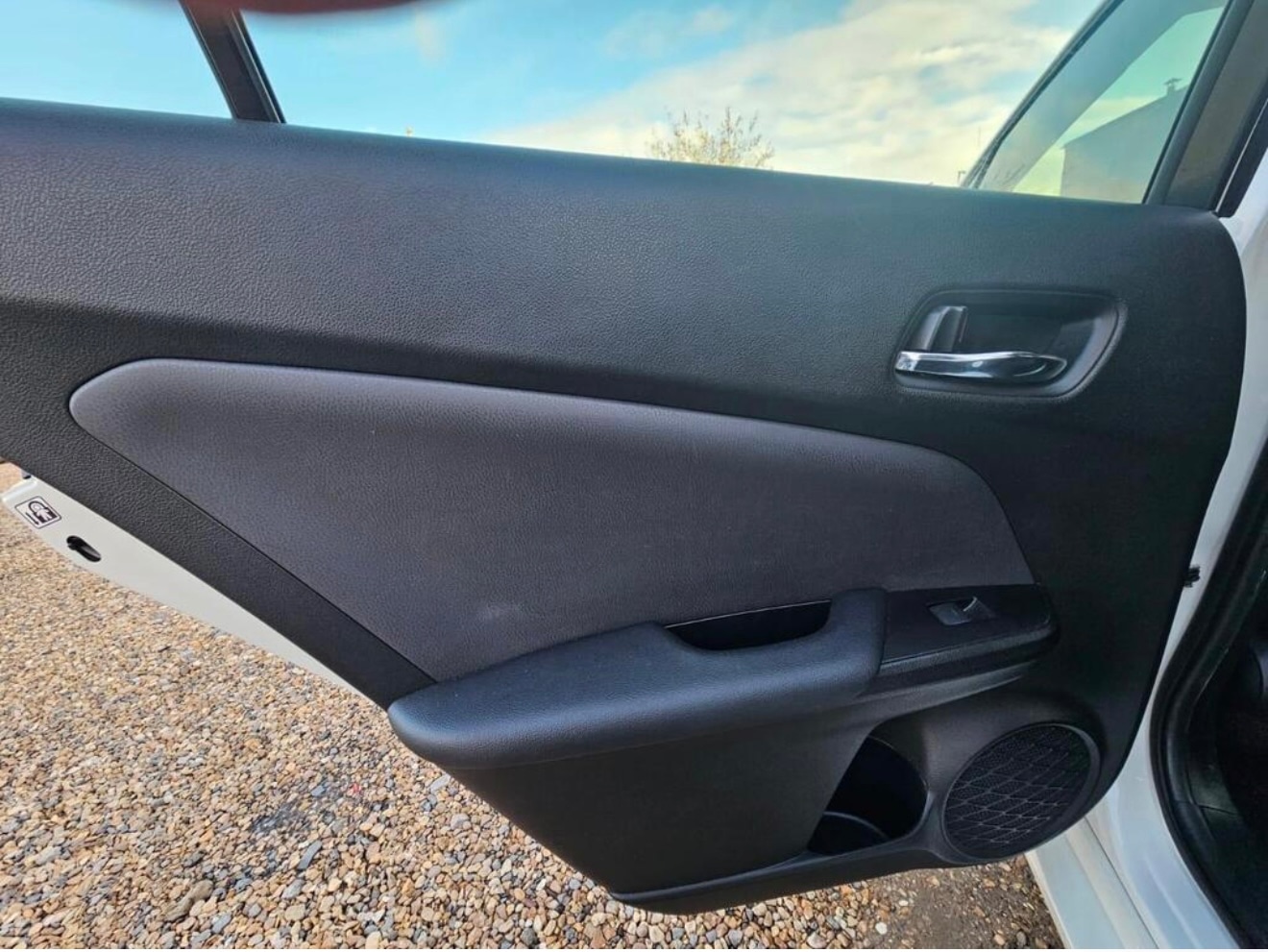 Used Toyota Prius 2025 for sale - 77278450: Photo 18