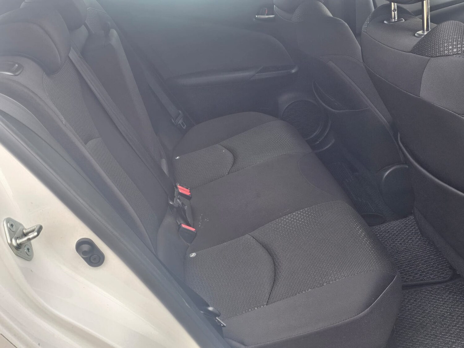 Used Toyota Prius 2026 for sale - 78057510: Photo 10