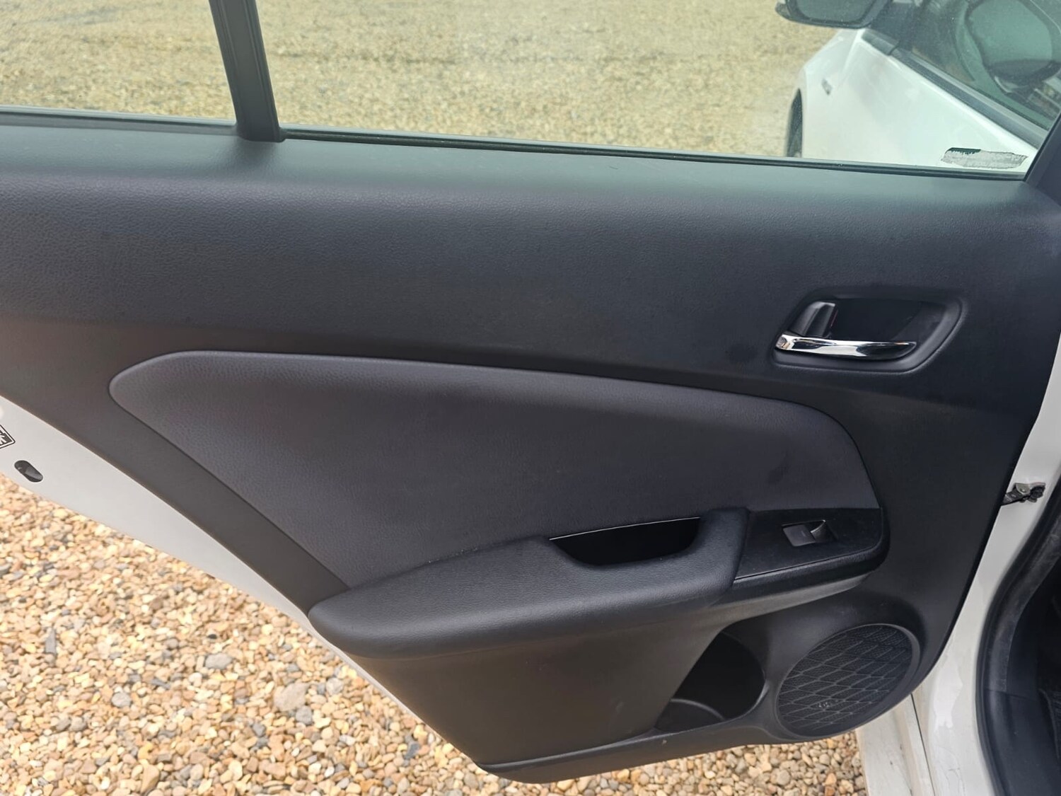 Used Toyota Prius 2026 for sale - 78057510: Photo 12