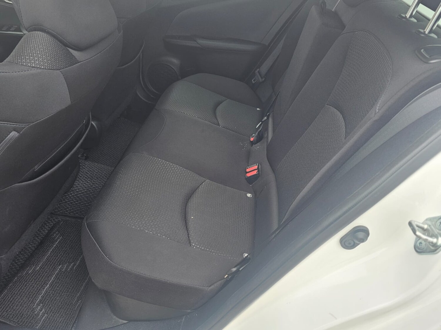 Used Toyota Prius 2026 for sale - 78057510: Photo 13