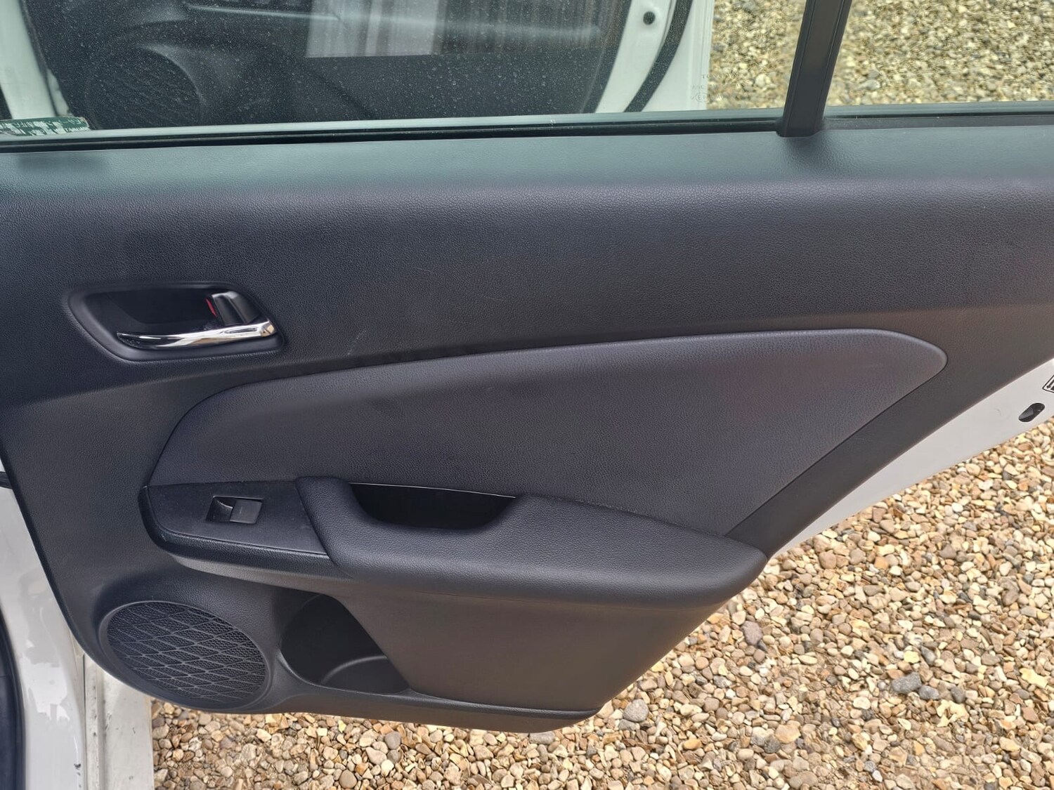 Used Toyota Prius 2026 for sale - 78057510: Photo 9