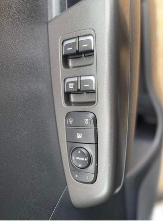 Used Kia Sportage 2016 for sale - 77277654: Photo 16