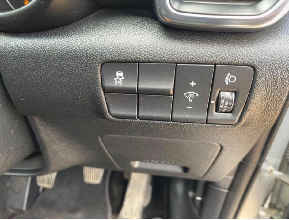 Used Kia Sportage 2016 for sale - 77277654: Photo 17