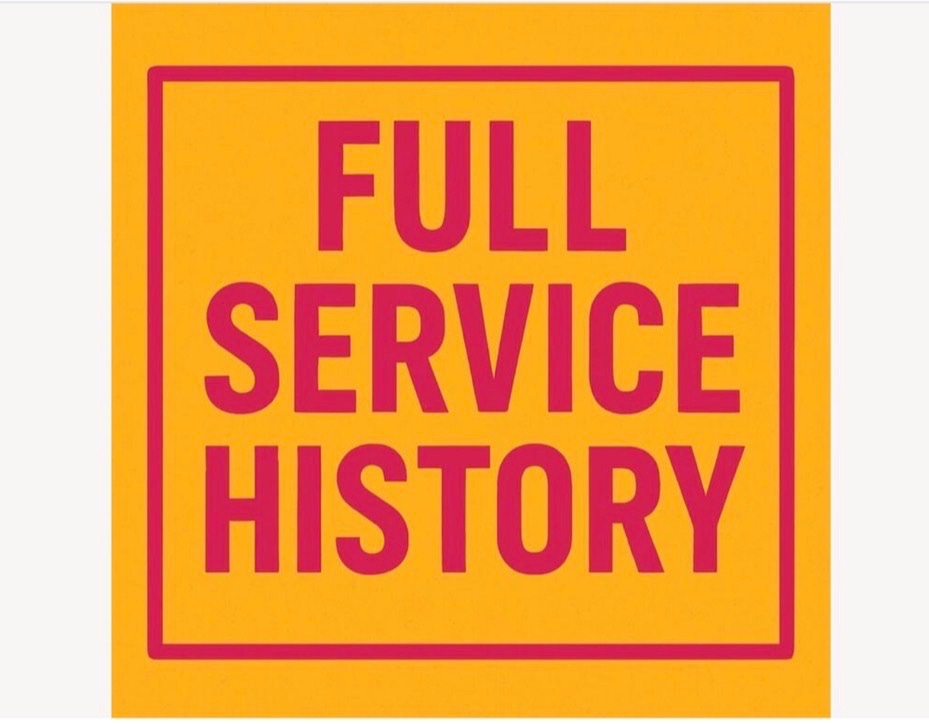 Used Kia Sportage 2016 for sale - 77277654: Photo 2