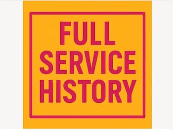 Used Kia Sportage 2016 for sale - 77277654: Photo