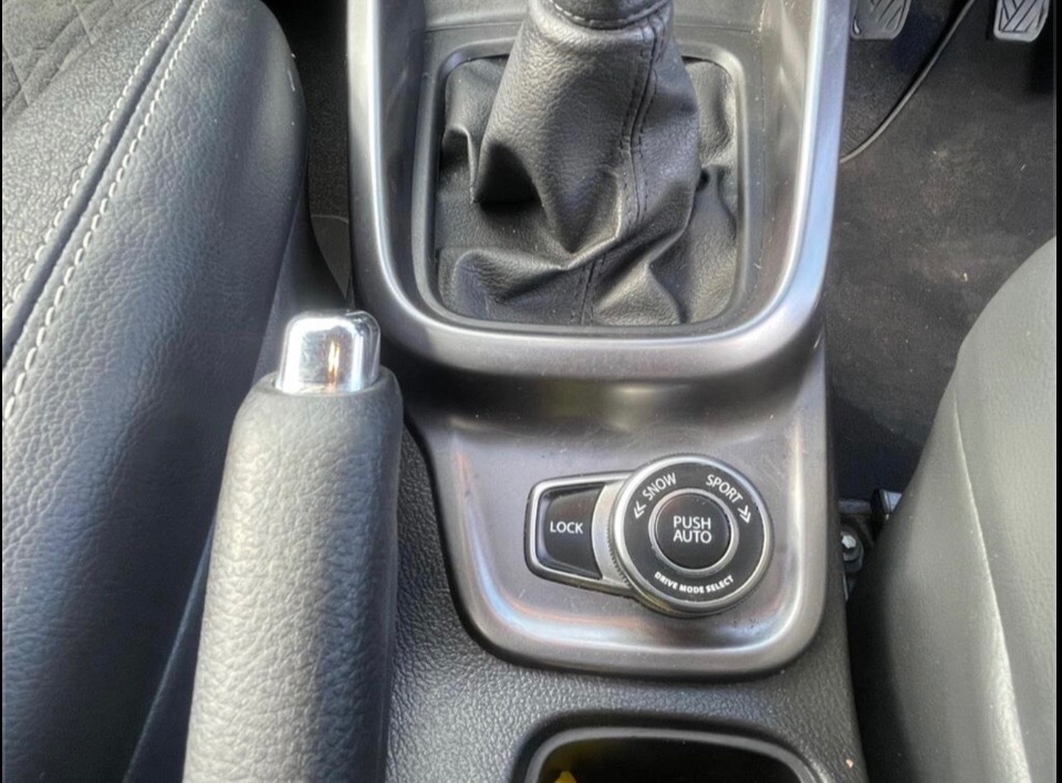 Used Suzuki Vitara 2019 for sale - 77297968: Photo 12