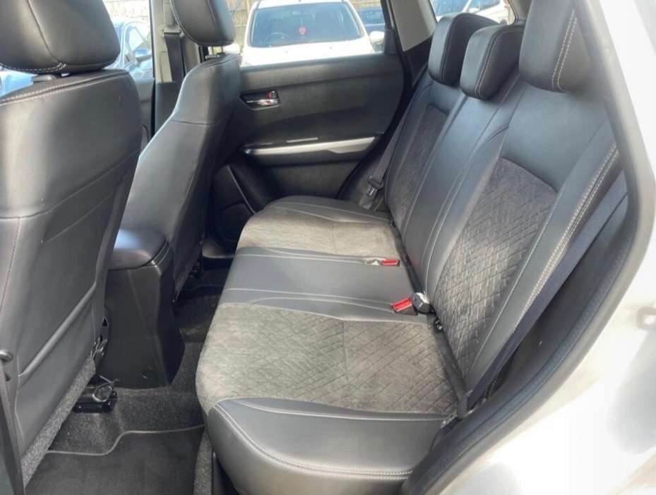 Used Suzuki Vitara 2019 for sale - 77297968: Photo 18