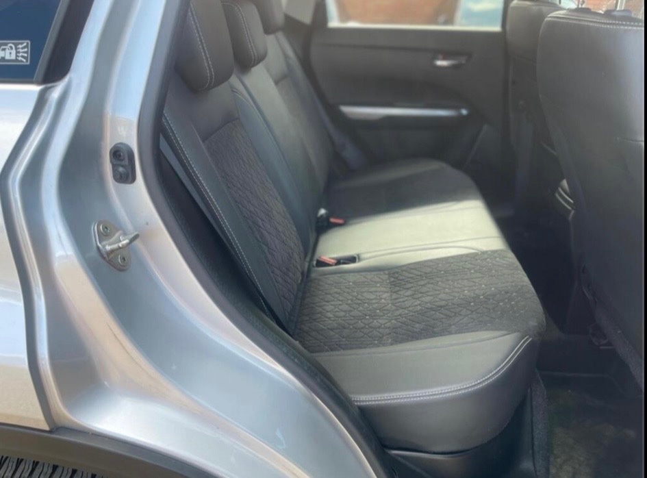 Used Suzuki Vitara 2019 for sale - 77297968: Photo 19